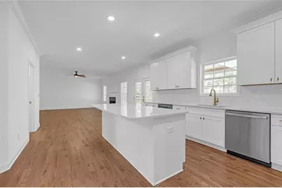 552 Steels Bridge Road, Canton, GA 30114 - Photo 13