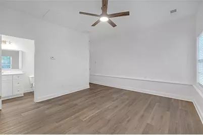 552 Steels Bridge Road, Canton, GA 30114 - Photo 45