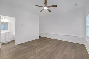 552 Steels Bridge Rd, Canton, GA 30114 - Photo 45