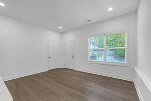 552 Steels Bridge Rd, Canton, GA 30114 - Photo 39