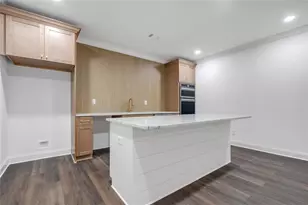 552 Steels Bridge Rd, Canton, GA 30114 - Photo 35