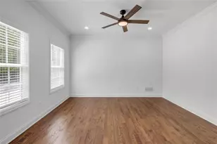 552 Steels Bridge Rd, Canton, GA 30114 - Photo 5