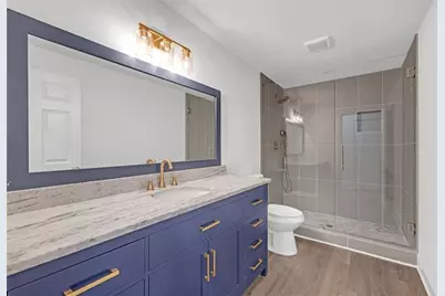 552 Steels Bridge Road, Canton, GA 30114 - Photo 33