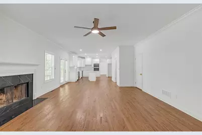 552 Steels Bridge Road, Canton, GA 30114 - Photo 15