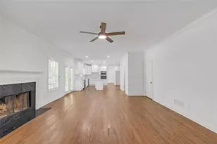 552 Steels Bridge Rd, Canton, GA 30114 - Photo 15