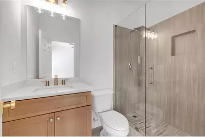 552 Steels Bridge Road, Canton, GA 30114 - Photo 21