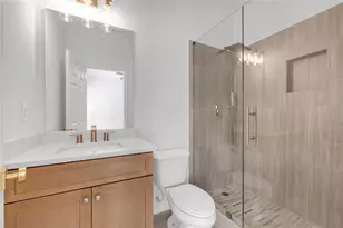 552 Steels Bridge Rd, Canton, GA 30114 - Photo 21