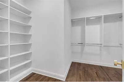 552 Steels Bridge Road, Canton, GA 30114 - Photo 29