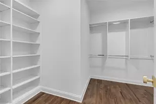 552 Steels Bridge Rd, Canton, GA 30114 - Photo 29