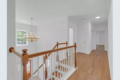 552 Steels Bridge Road, Canton, GA 30114 - Photo 17