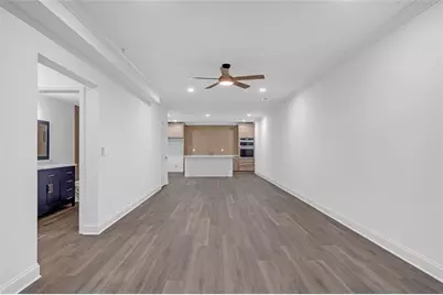 552 Steels Bridge Road, Canton, GA 30114 - Photo 37