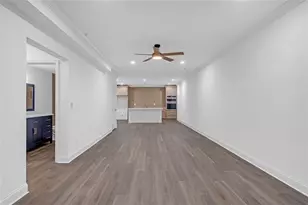 552 Steels Bridge Rd, Canton, GA 30114 - Photo 37