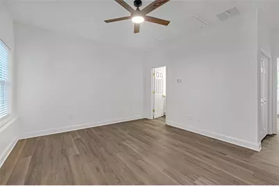 552 Steels Bridge Road, Canton, GA 30114 - Photo 41