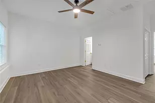 552 Steels Bridge Rd, Canton, GA 30114 - Photo 41