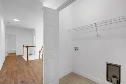 552 Steels Bridge Road, Canton, GA 30114 - Photo 23