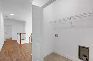 552 Steels Bridge Rd, Canton, GA 30114 - Photo 23