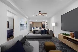 552 Steels Bridge Rd, Canton, GA 30114 - Photo 55