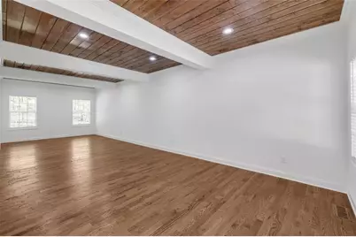 552 Steels Bridge Road, Canton, GA 30114 - Photo 3