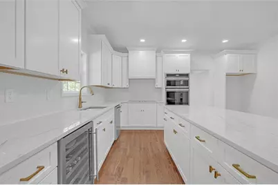 552 Steels Bridge Road, Canton, GA 30114 - Photo 7