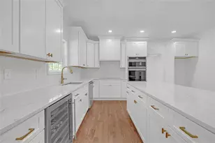 552 Steels Bridge Rd, Canton, GA 30114 - Photo 7