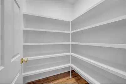 552 Steels Bridge Road, Canton, GA 30114 - Photo 11