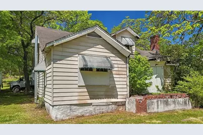 5735 Old Bill Cook Road, Atlanta, GA 30349 - Photo 9