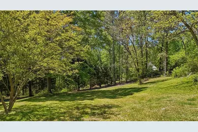 5735 Old Bill Cook Road, Atlanta, GA 30349 - Photo 3