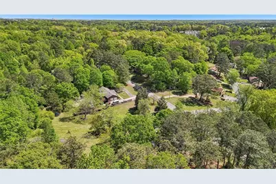 5735 Old Bill Cook Road, Atlanta, GA 30349 - Photo 17