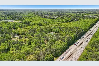 5735 Old Bill Cook Road, Atlanta, GA 30349 - Photo 35