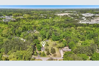 5735 Old Bill Cook Road, Atlanta, GA 30349 - Photo 37