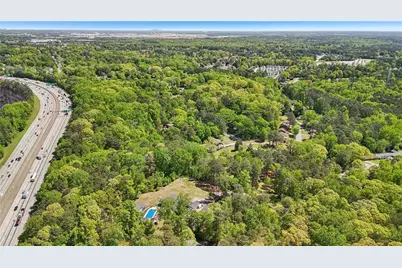 5735 Old Bill Cook Road, Atlanta, GA 30349 - Photo 31