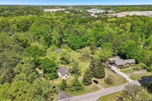 5735 Old Bill Cook Rd, Atlanta, GA 30349 - Photo 1