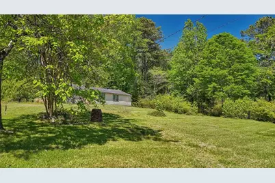 5735 Old Bill Cook Road, Atlanta, GA 30349 - Photo 7
