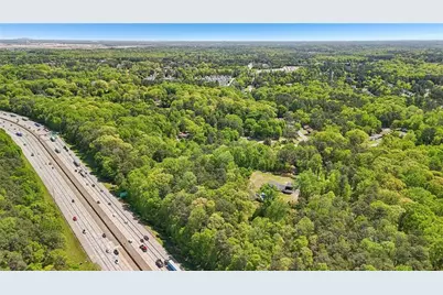 5735 Old Bill Cook Road, Atlanta, GA 30349 - Photo 29