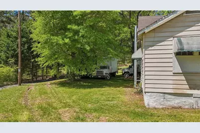 5735 Old Bill Cook Road, Atlanta, GA 30349 - Photo 13