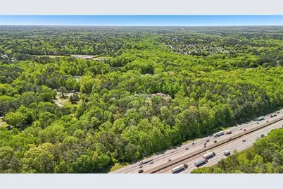 5735 Old Bill Cook Road, Atlanta, GA 30349 - Photo 27