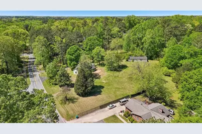 5735 Old Bill Cook Road, Atlanta, GA 30349 - Photo 21