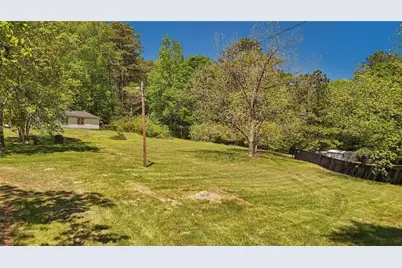 5735 Old Bill Cook Road, Atlanta, GA 30349 - Photo 5