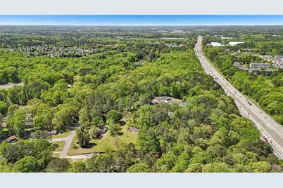 5735 Old Bill Cook Road, Atlanta, GA 30349 - Photo 33