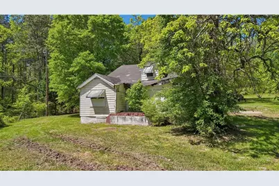 5735 Old Bill Cook Road, Atlanta, GA 30349 - Photo 11