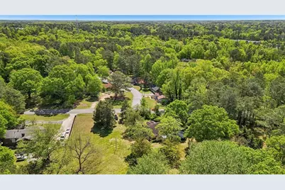 5735 Old Bill Cook Road, Atlanta, GA 30349 - Photo 15