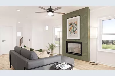 107 Alameda Street #16, Loganville, GA 30052 - Photo 3