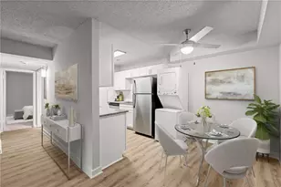 3500 Peachtree Corners Cir, Peachtree Corners, GA 30092 - Photo 9