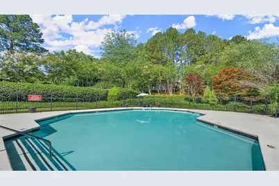 3500 Peachtree Corners Circle #113B, Peachtree Corners, GA 30092 - Photo 21