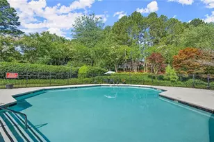 3500 Peachtree Corners Cir, Peachtree Corners, GA 30092 - Photo 21