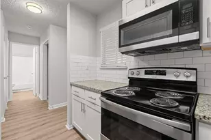 3500 Peachtree Corners Cir, Peachtree Corners, GA 30092 - Photo 5