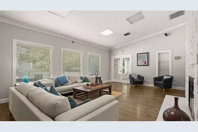 3500 Peachtree Corners Circle #113B, Peachtree Corners, GA 30092 - Photo 19