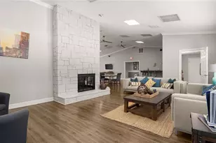 3500 Peachtree Corners Cir, Peachtree Corners, GA 30092 - Photo 17