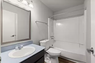 3500 Peachtree Corners Cir, Peachtree Corners, GA 30092 - Photo 13