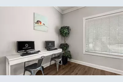 3500 Peachtree Corners Circle #054B, Peachtree Corners, GA 30092 - Photo 23